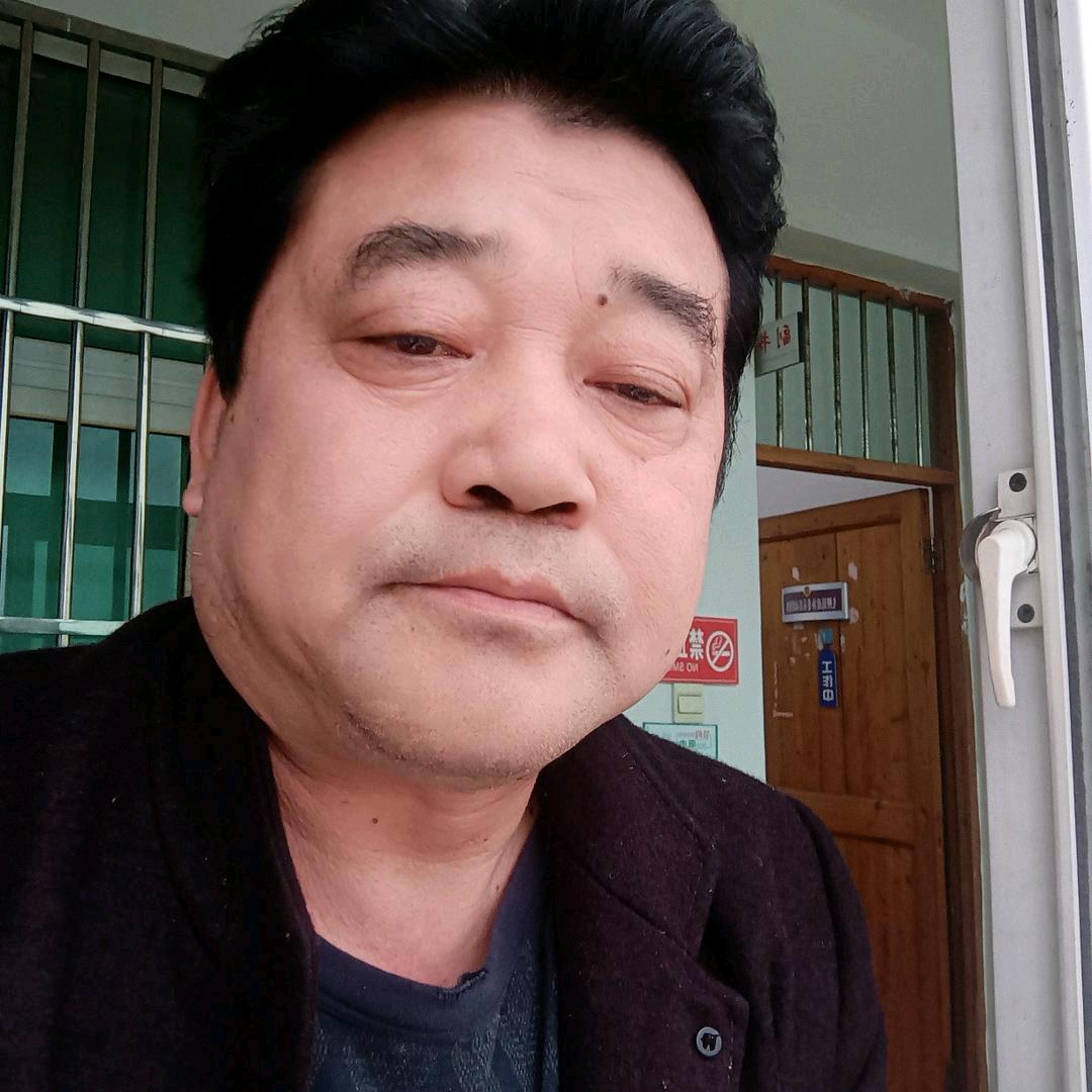 老酒鬼周三：🐒🐒🐒