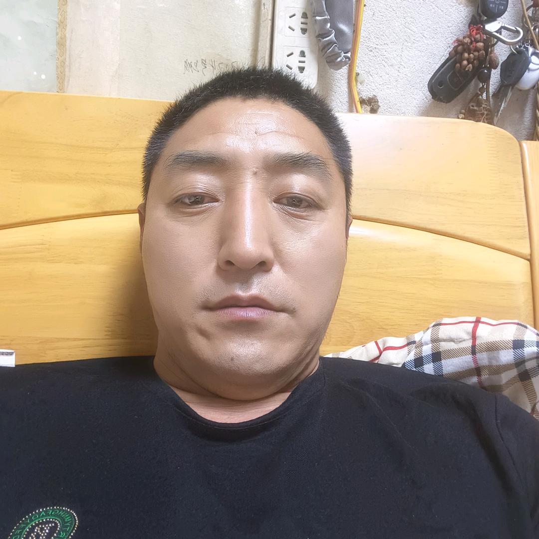 红红火火