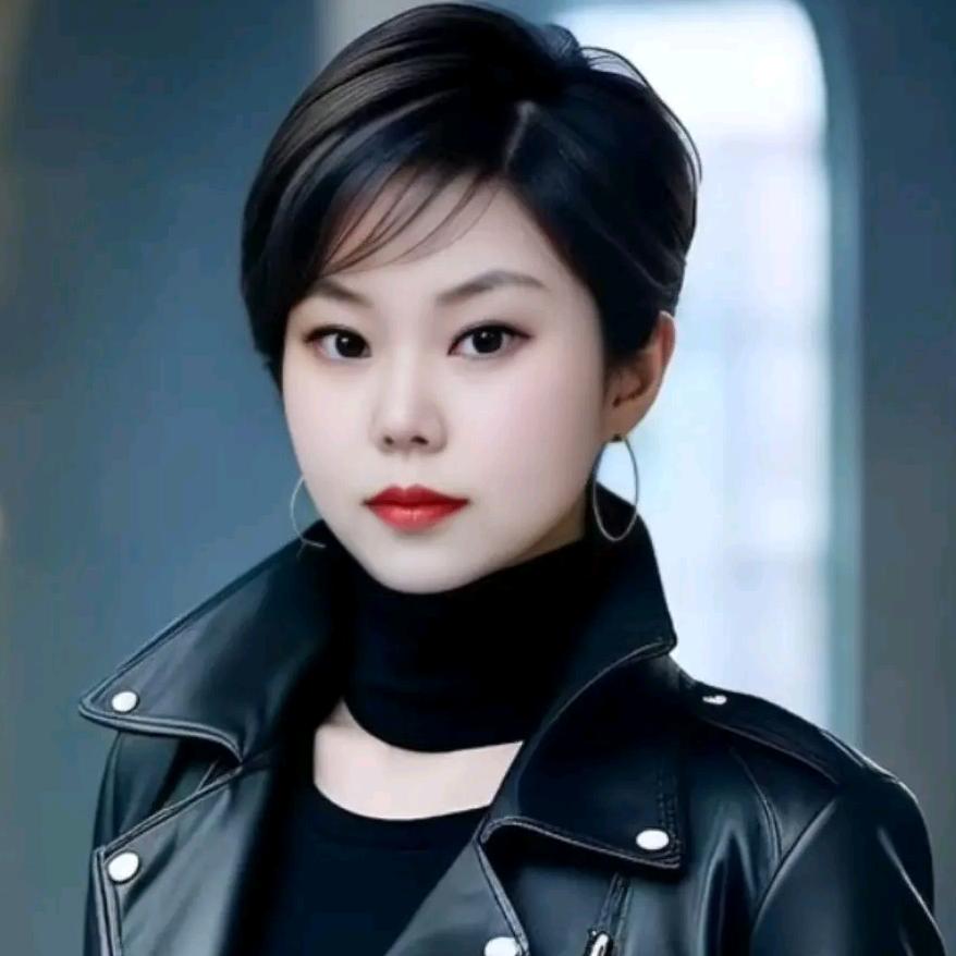 冰雪儿(优选）不定时开播