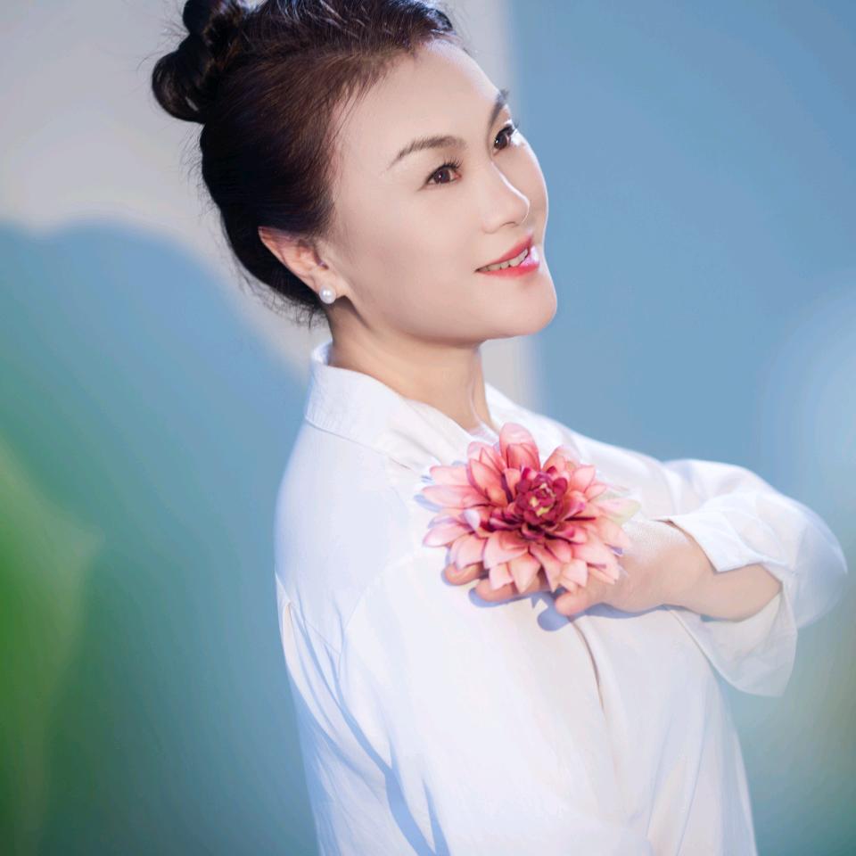 花 之魂