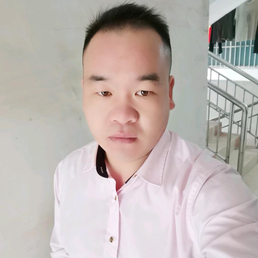 南宁房产覃经理