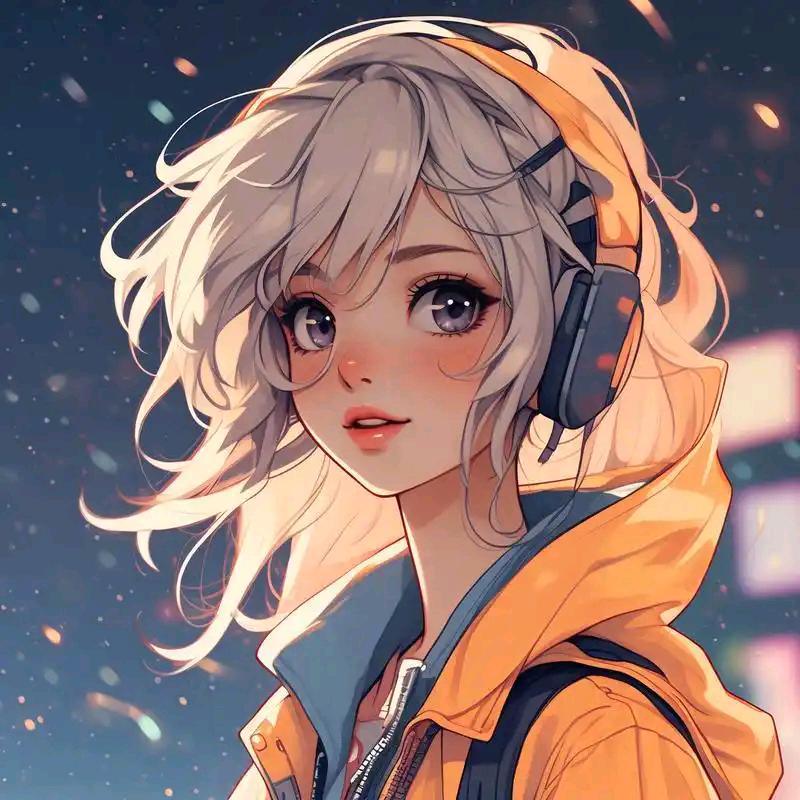 🐮牛肉很可爱🐮