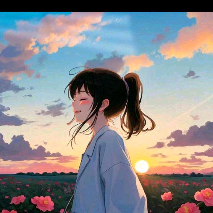 我是美女😘😘