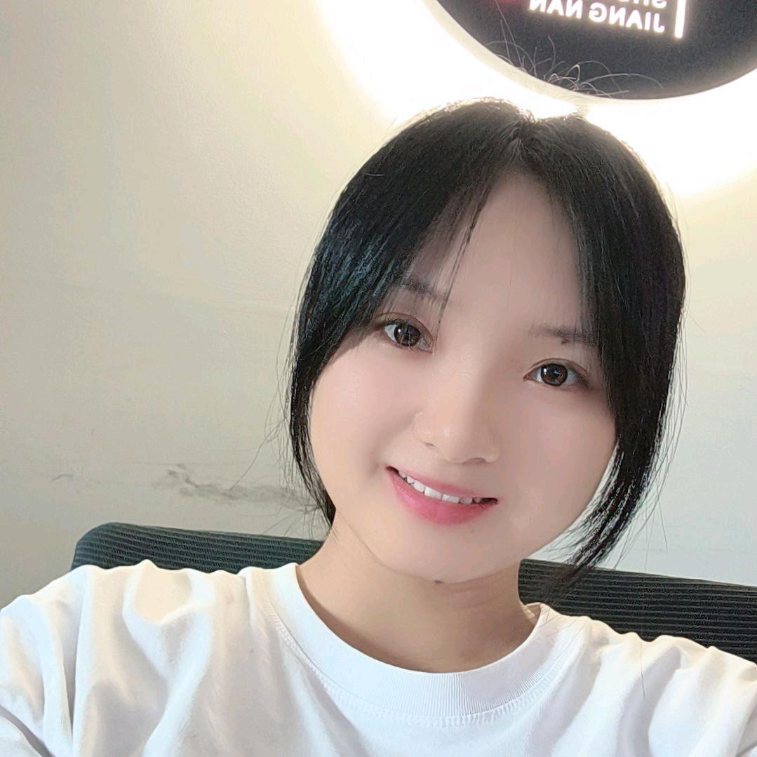 🍊春春吖