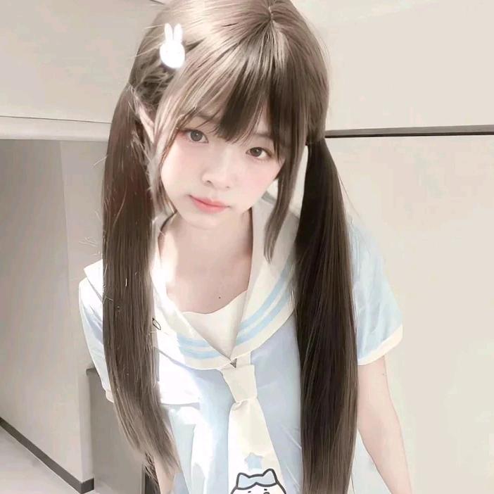 嘟嘟～