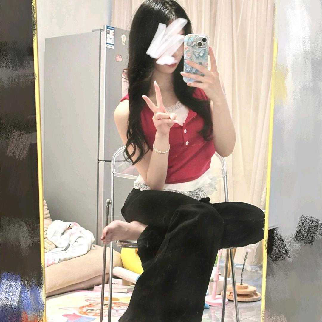 琪琪（丝）