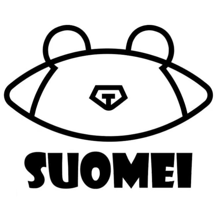 SUOMEI