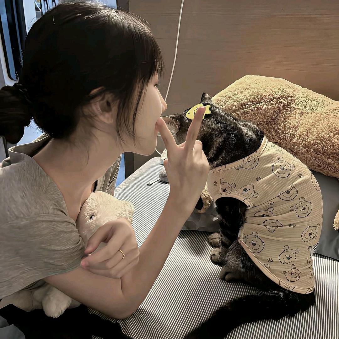 菠萝🍒🐑