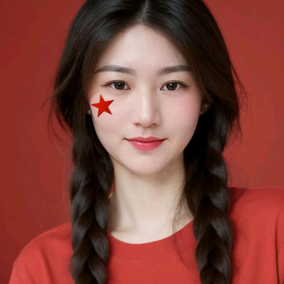 青姐✨