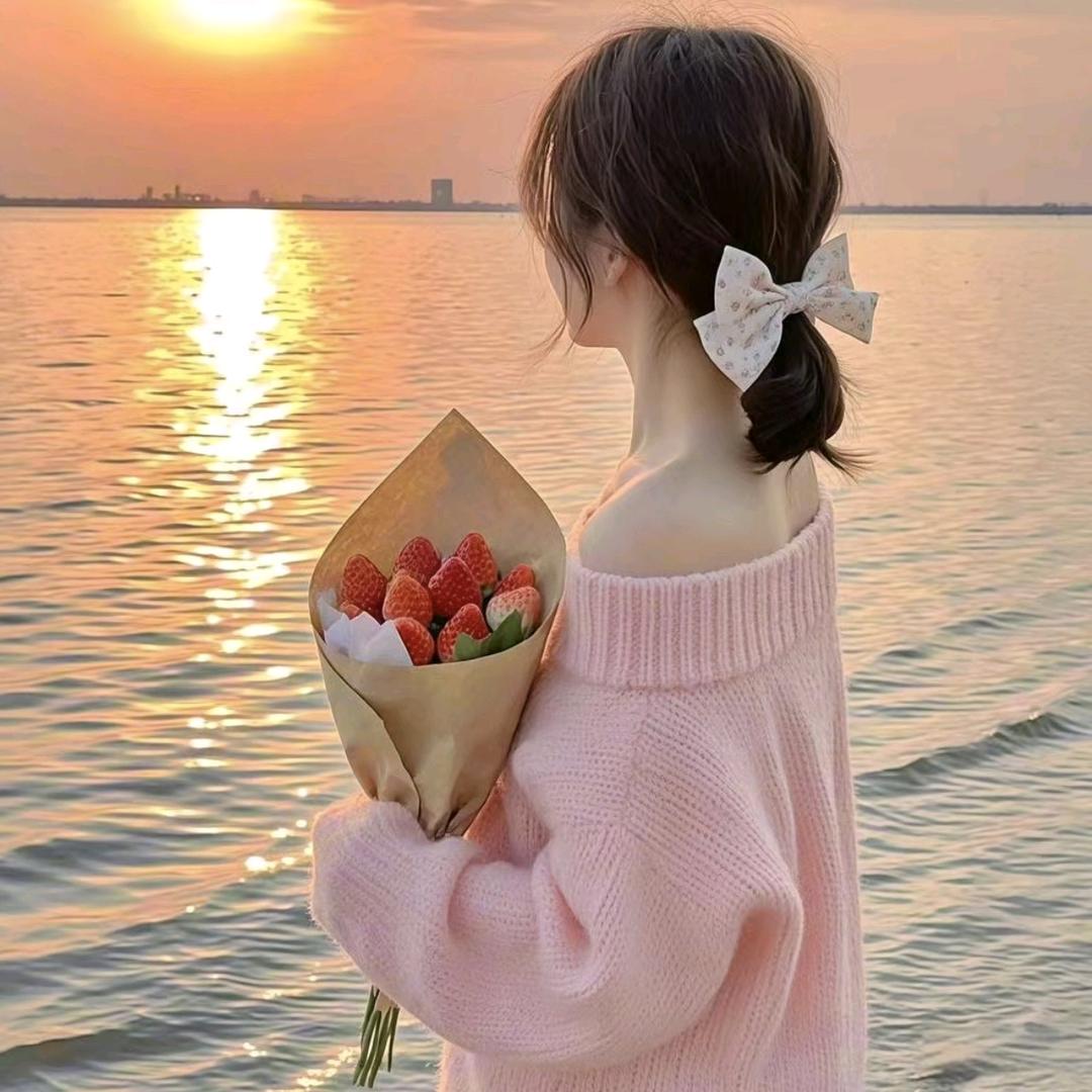 春春吖