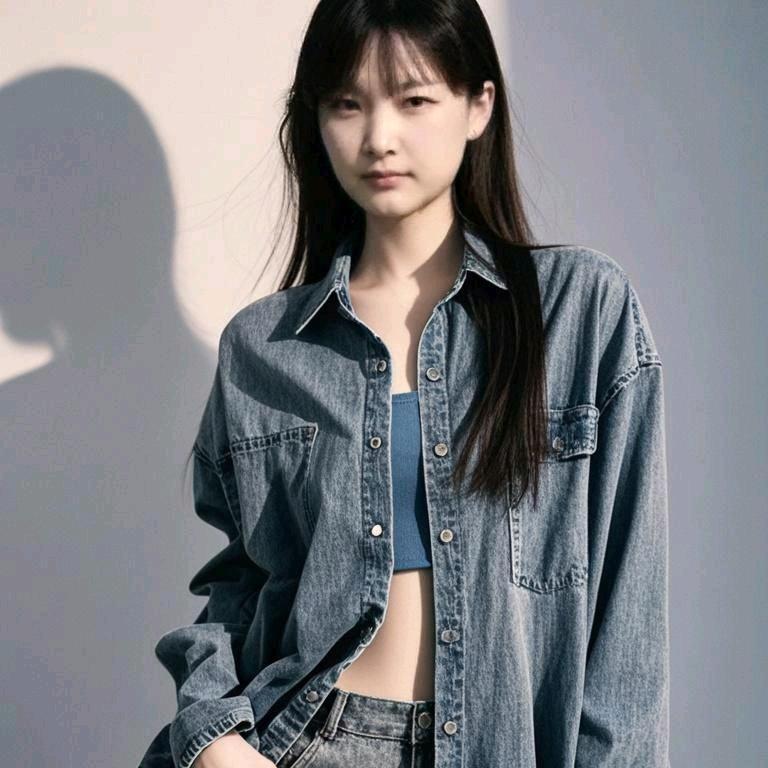 一生有李