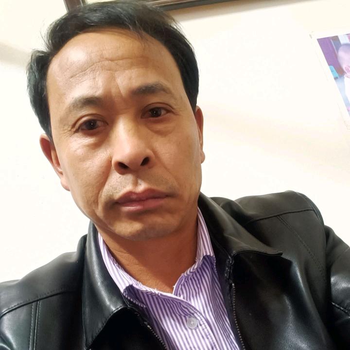 金沙贵样驾校吴