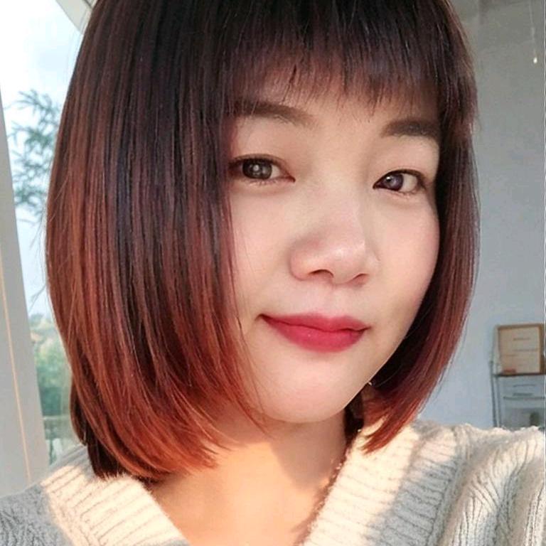 💗冰糖葫芦718💓