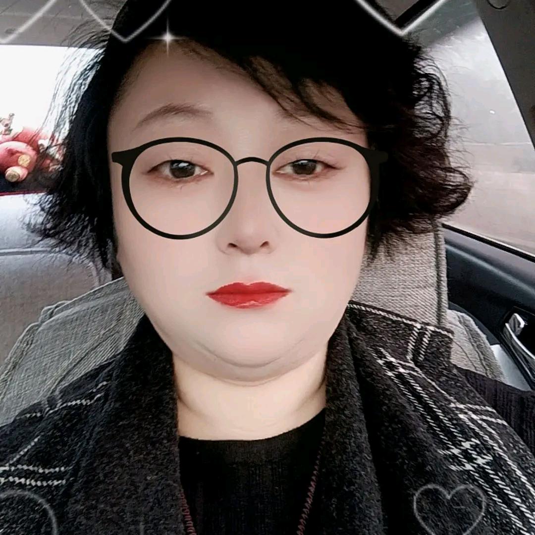 心想事成（有赞必回）