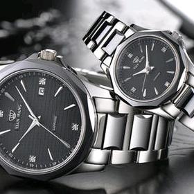 🌊清静🌦丰哥