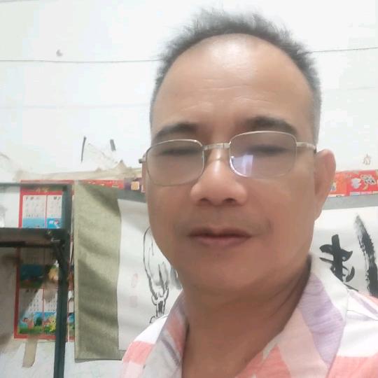 南方壹梦（8.50）