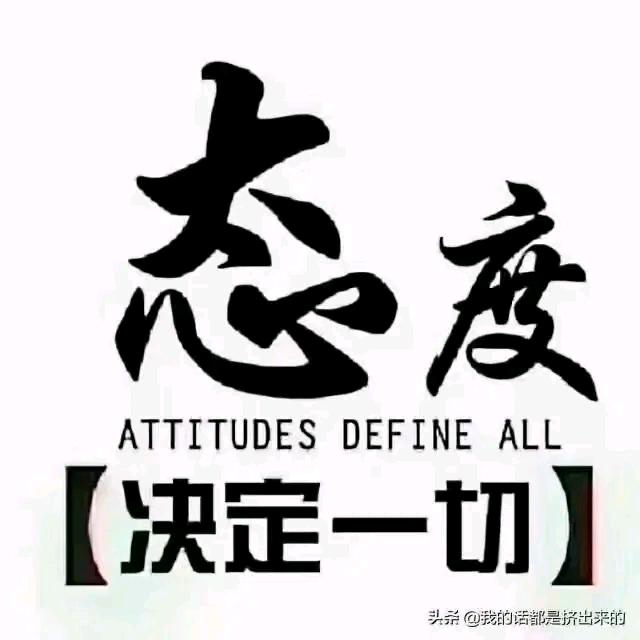 🚬ℒᎭℯ顺其ꦽོ自然༄꫟