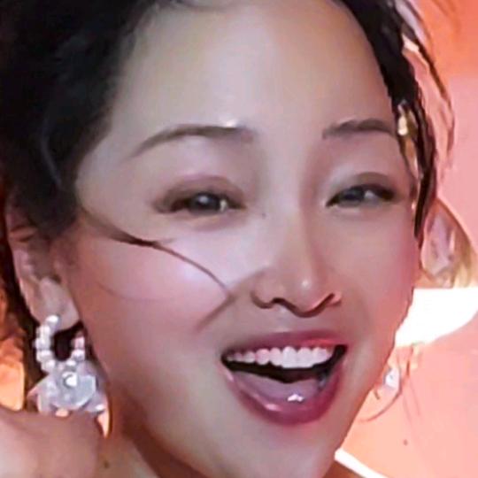 许可儿
