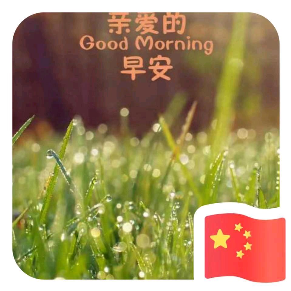 宏达婚纱摄影