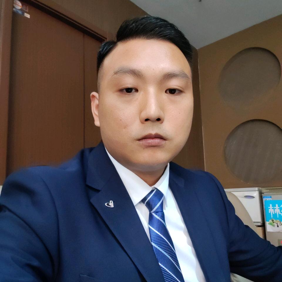 牧羊人