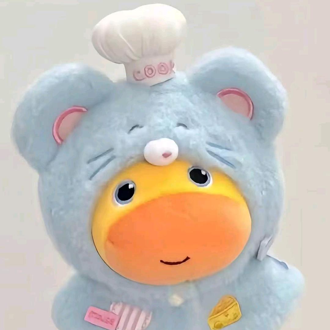 愛無解