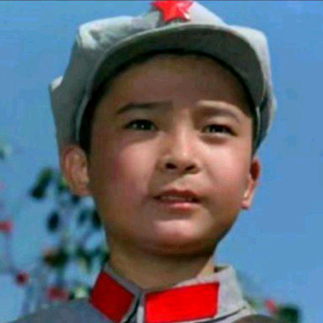 开心快乐