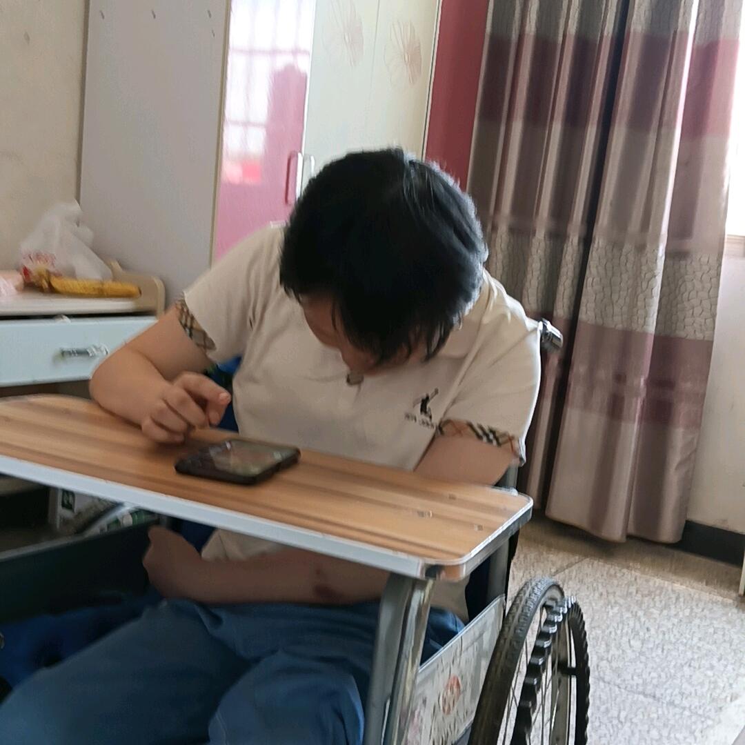康复，哥