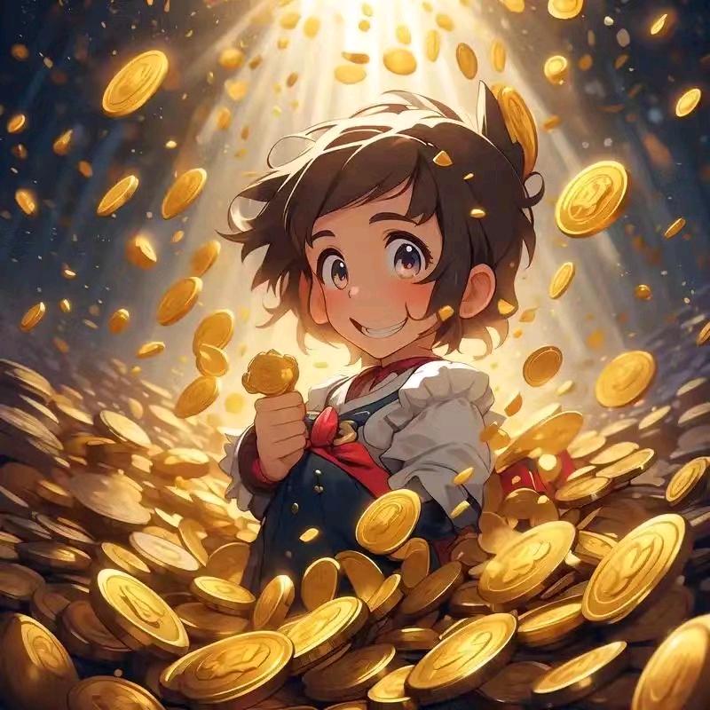 ～杰～^_^
