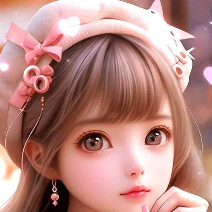 张小玲