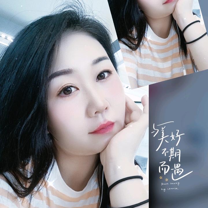 地坪漆材料厂家张姐