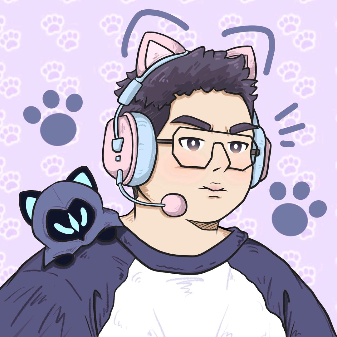 关我胖虎什么事