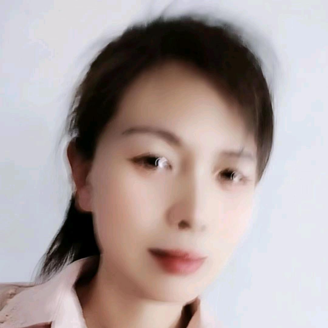 燕子🎤(首播筹备中)