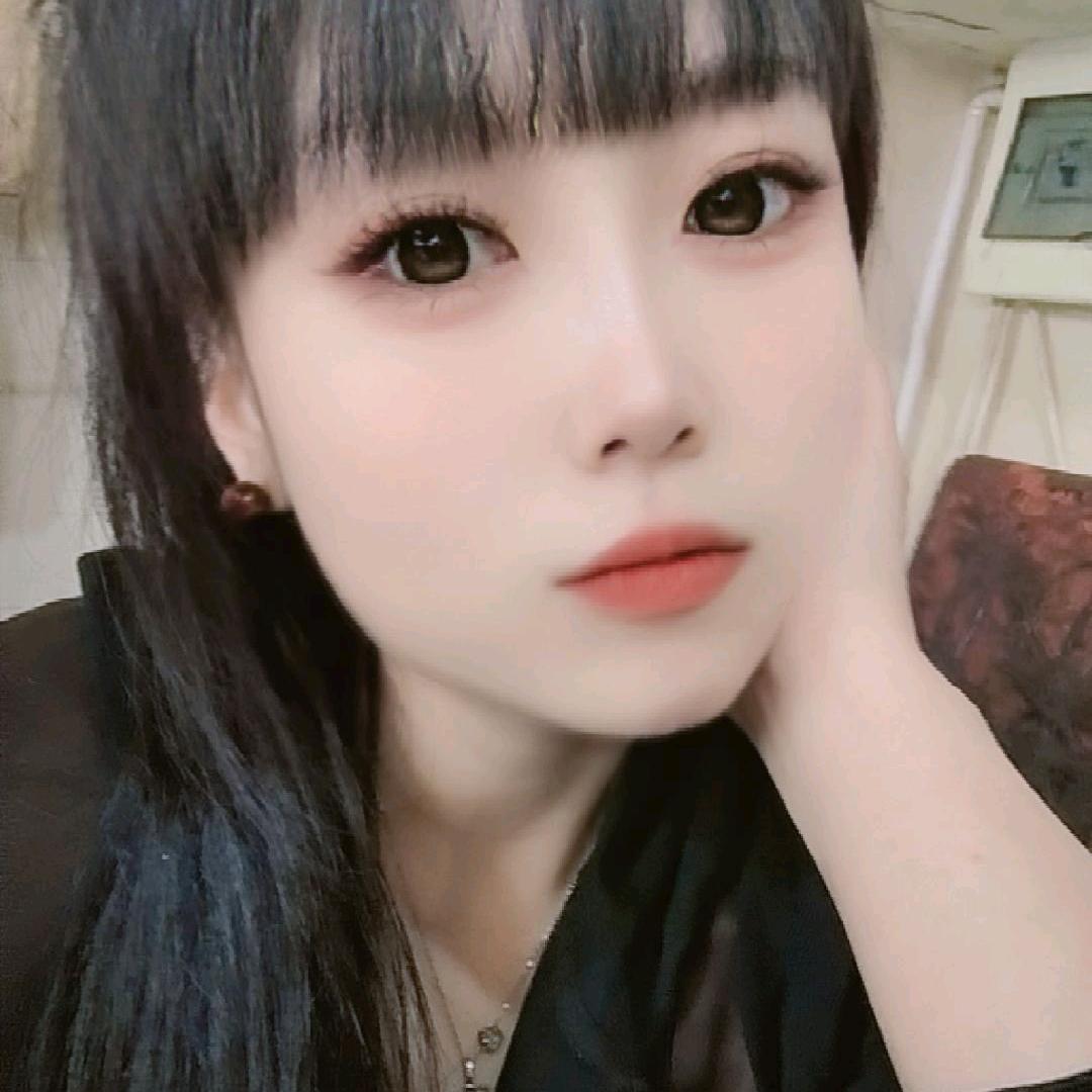 郑楠要幸福