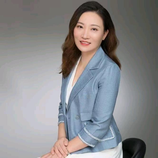 深圳律师陈仪馨|继承|婚姻