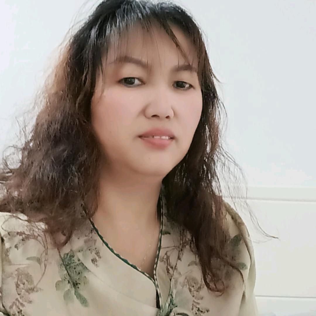 清欢