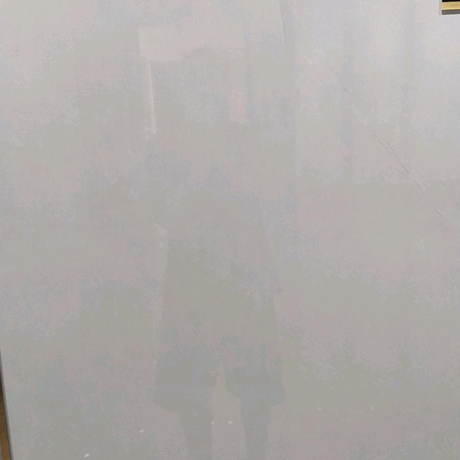 赣南桔