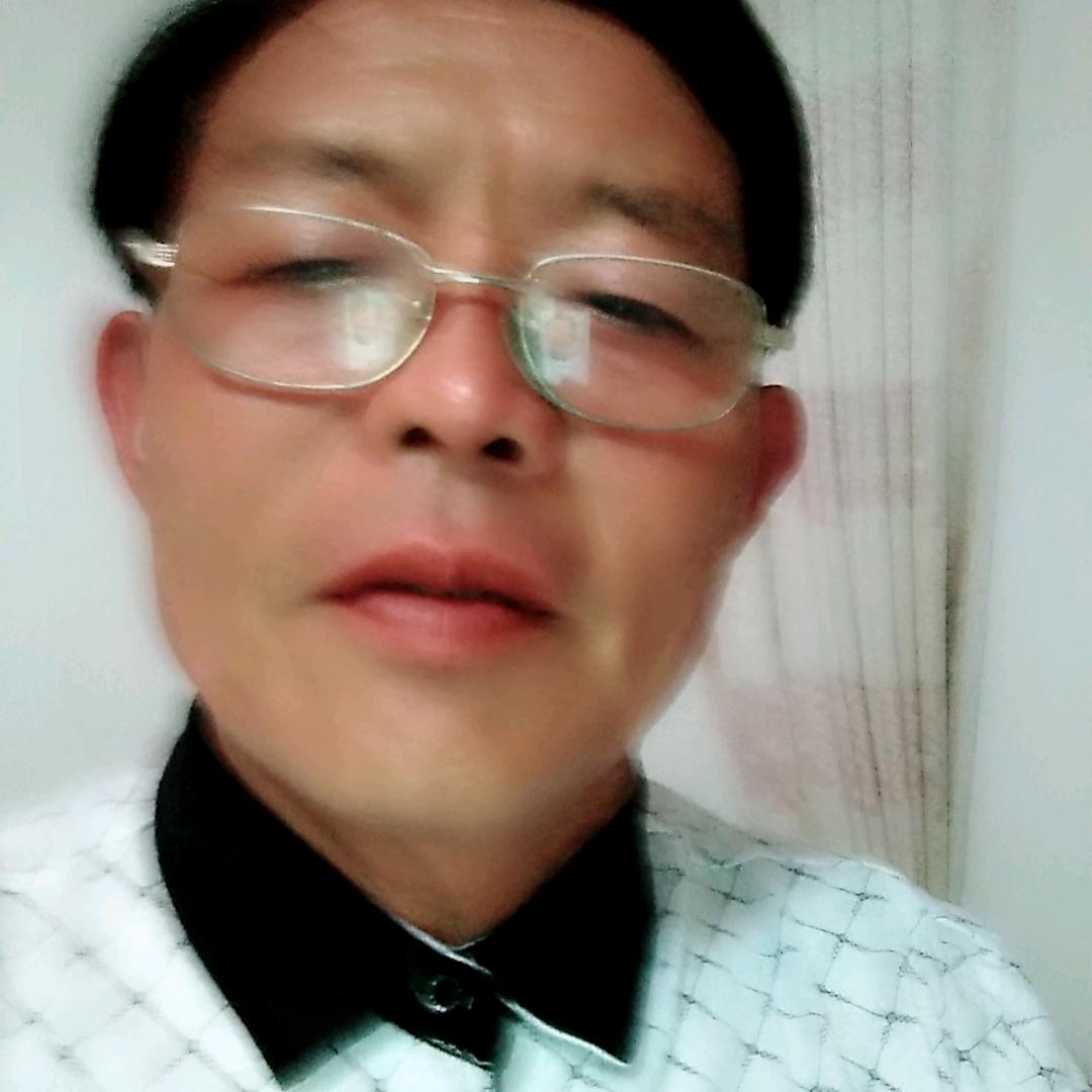 心平气和20720