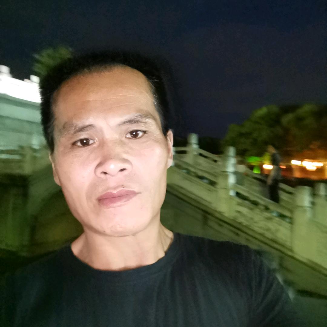 宁静致远“王”