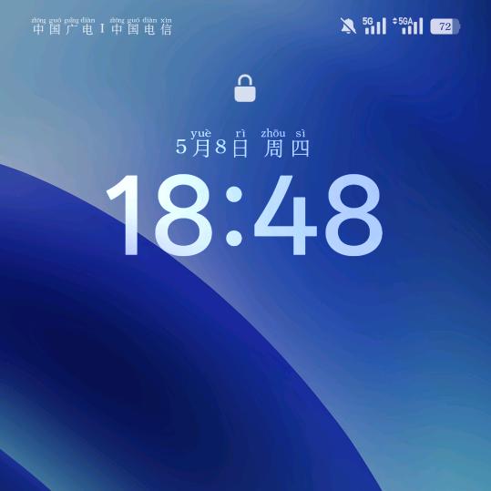 努力赚钱。