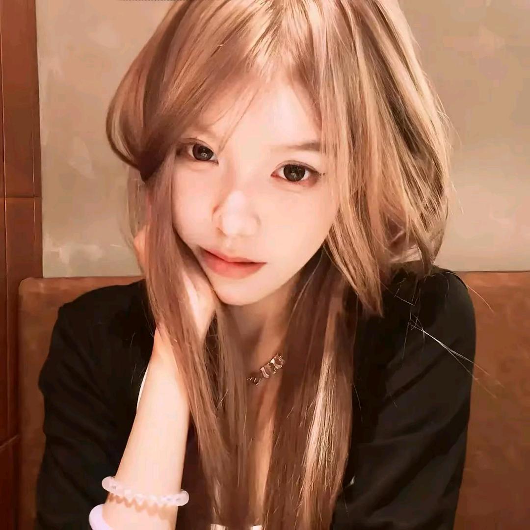 怡
