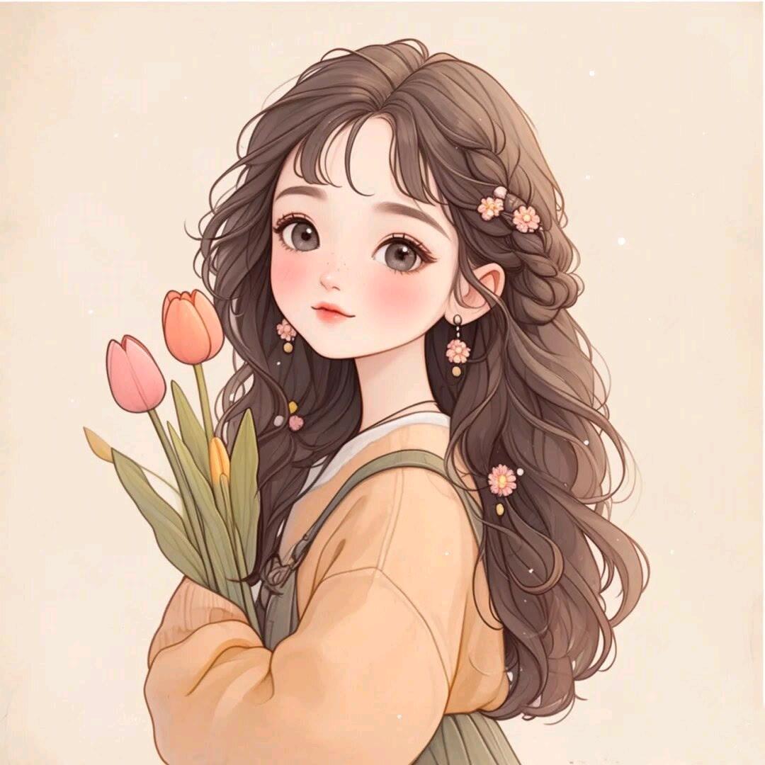 💗᭄余生ᝰᩚ随心꧔ꦿ᭄❀ ͜҉: