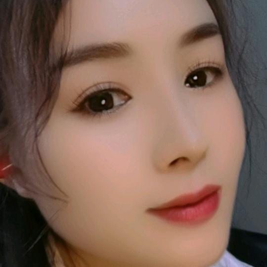 七姐