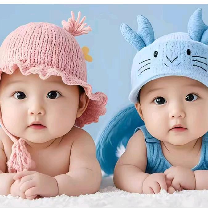 诗诗꧔ꦿ᭄💞一切美好💞꧔ꦿ᭄: