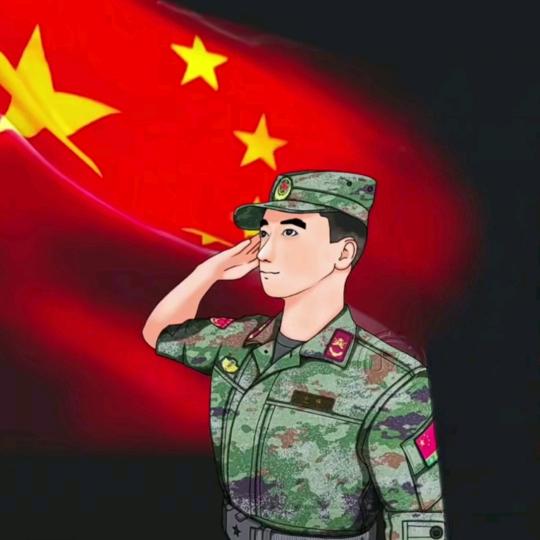 ᝰ灼ꫛꫀ瘾ꪝ🥃