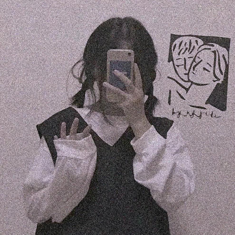 麦冬（自学书法）