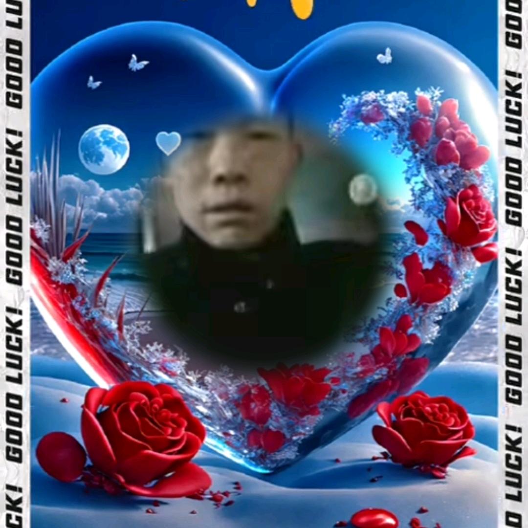 王大哥