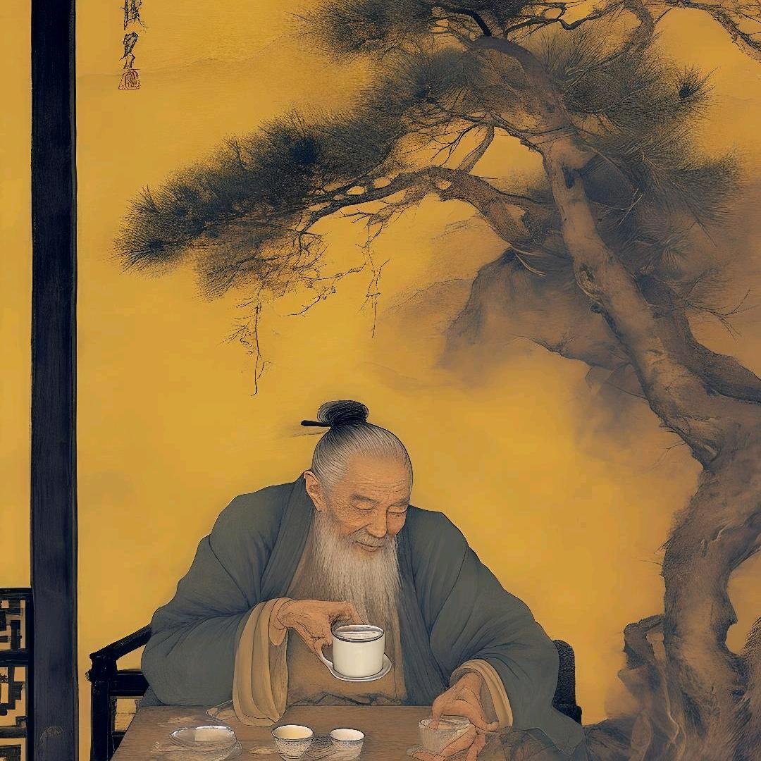 中国🧡心🇨🇳🇨🇳🇨🇳