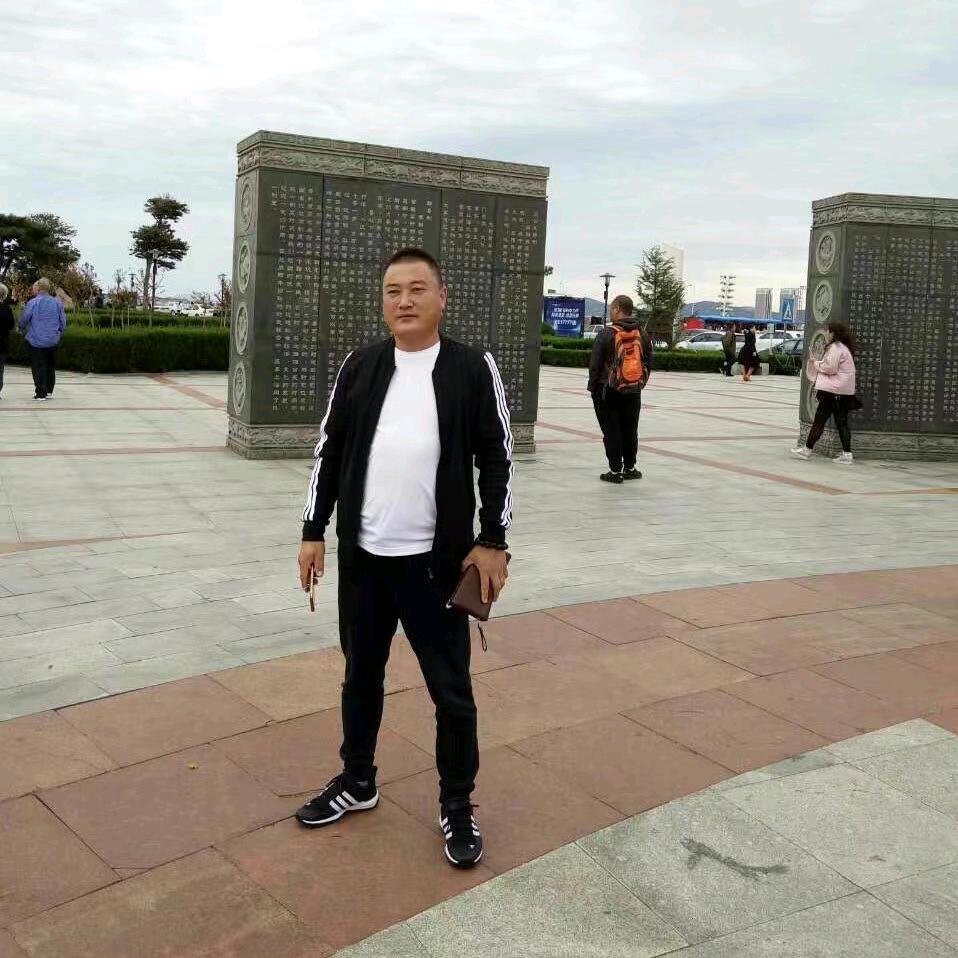 实实在在