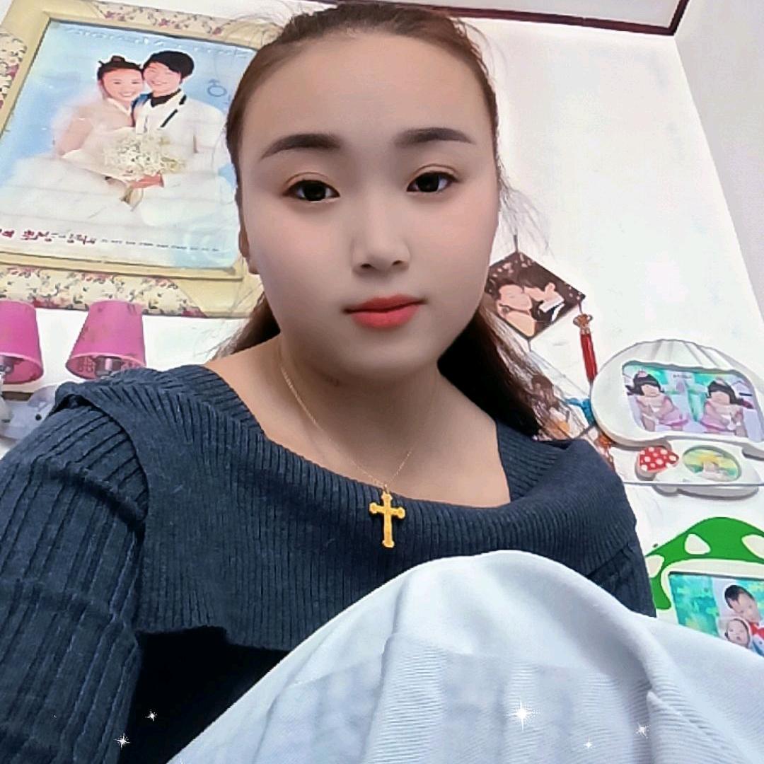 张敬