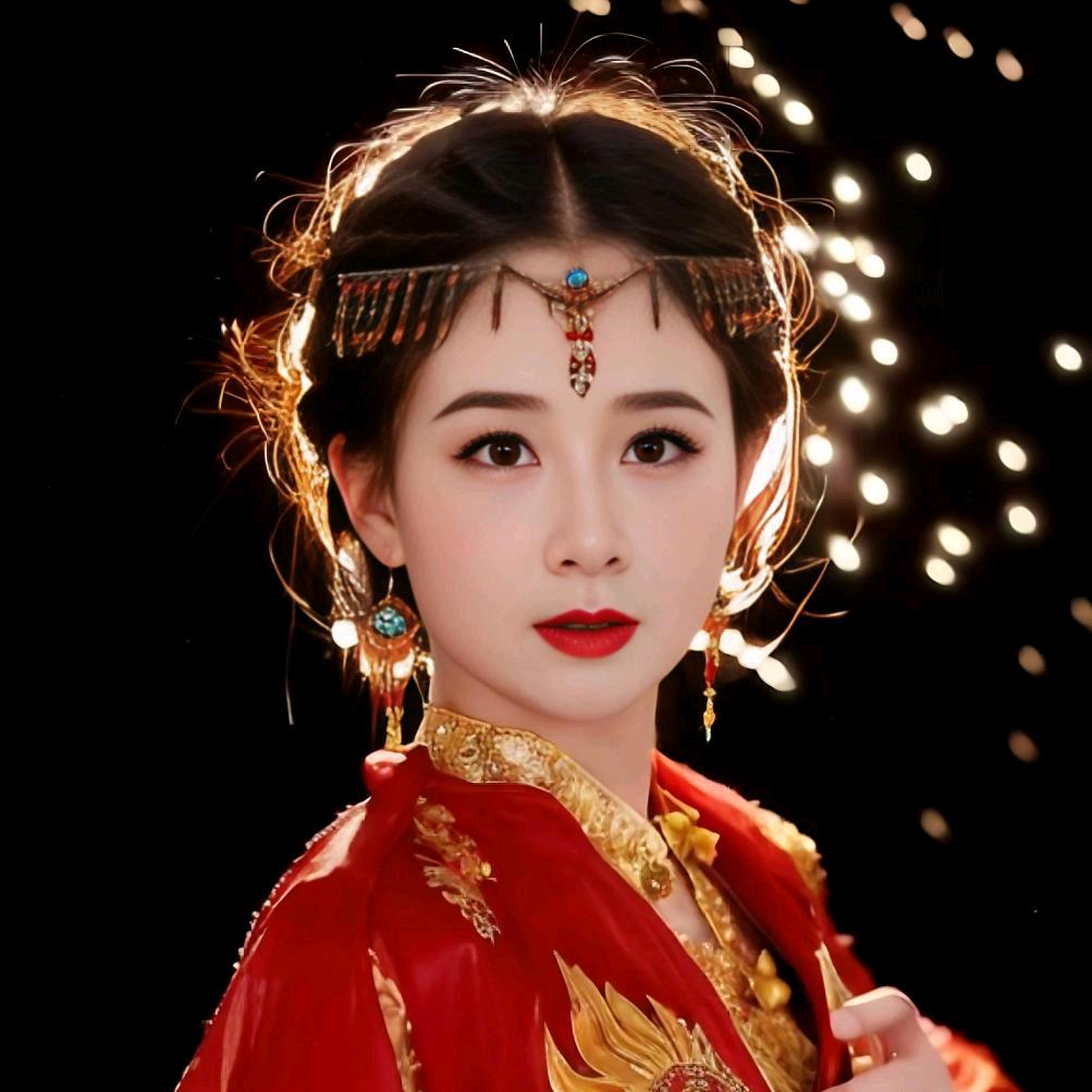 梦伊草Wahgling主号